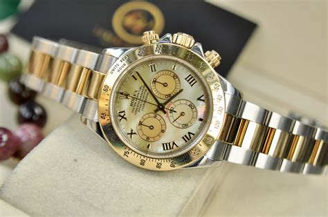 rolex oyster perpetual superlative chronometer officially certified chronograph|Rolex Oyster Perpetual superlative chronometer officially certified.